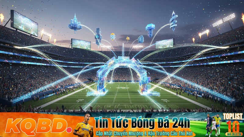 Quy trình cá cược an toàn: Từ hminteractive.io đến 1gom