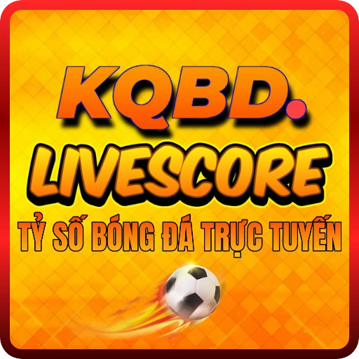 Livescore – Tỷ số bóng đá trực tiếp hôm nay | hminteractive.io