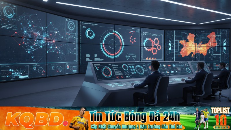 Sự khác biệt giữa Bongdalu và hminteractive.io