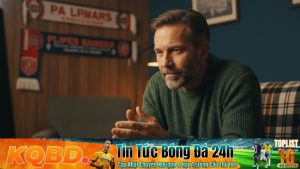 KQBD 7m cn: Hướng dẫn xem kết quả bóng đá trực tuyến nhanh nhất