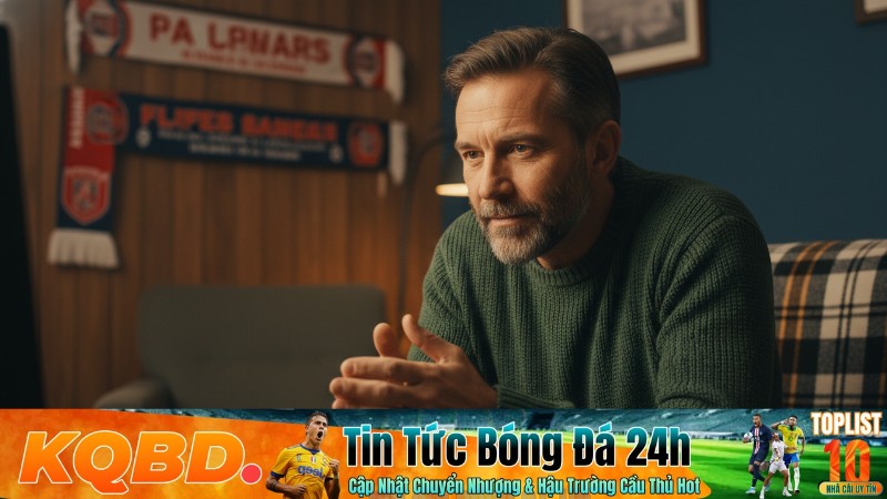 KQBD 7m cn: Hướng dẫn xem kết quả bóng đá trực tuyến nhanh nhất