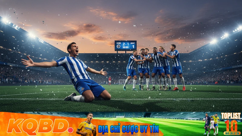 Điều hướng: Lịch – BXH – Nhận định A-League