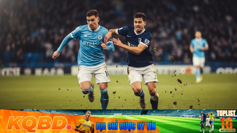 Xem KQBD A-League trên hminteractive.io: Tối ưu cho người cần tra cứu nhanh