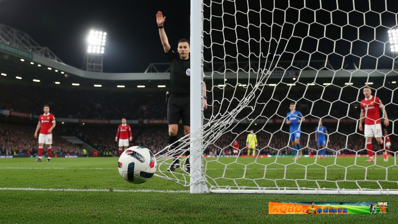 Cách xem kết quả bóng đá UEFA Champions League và thống kê Cúp C1