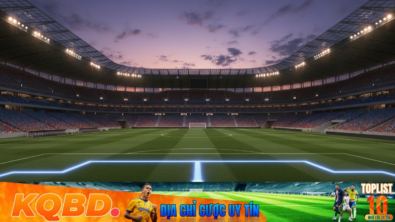 Thống kê nên xem kèm kqbd euro để “xem đúng”