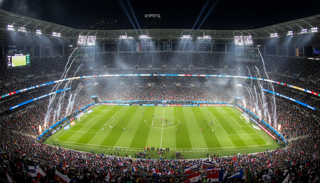 Điều hướng: Lịch – BXH – Nhánh đấu Gold Cup