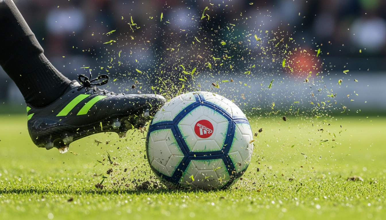 KQBD Gold Cup trên hminteractive.io: Xem nhanh – Đúng trọng tâm