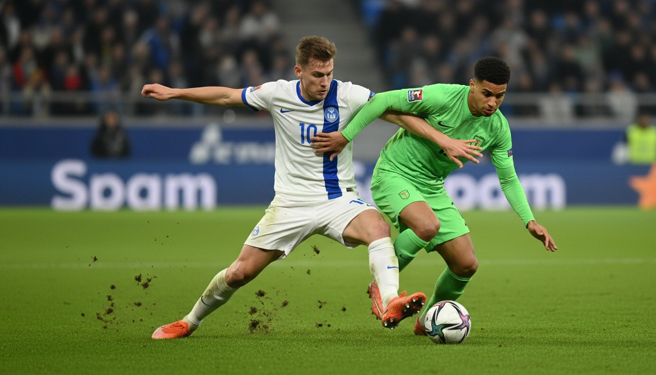 KQBD Gold Cup – Kết Quả Bắc Mỹ Hôm Nay | hminteractive.io