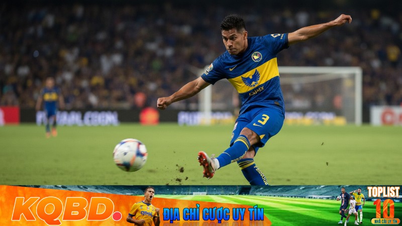 KQBD VĐQG Mexico – Kết Quả Liga MX, Tỷ Số & Liguilla