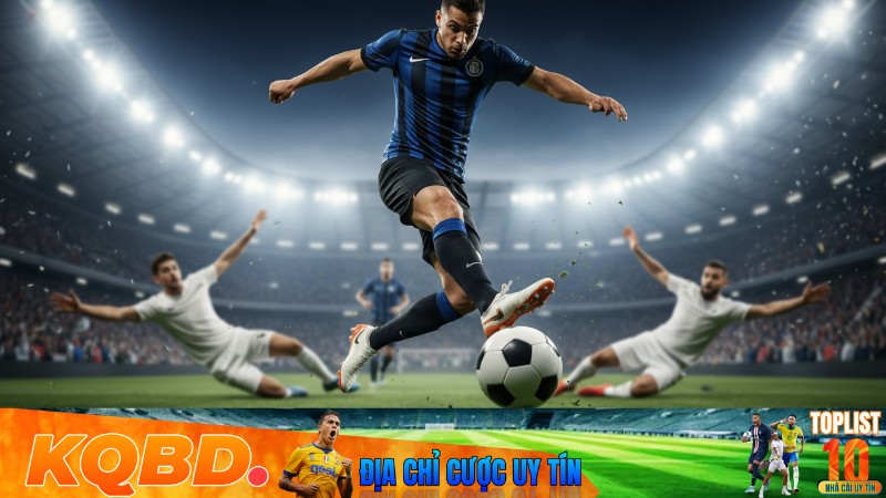 Thai League - “Sức mạnh ĐNÁ + ngoại binh tạo khác biệt” 