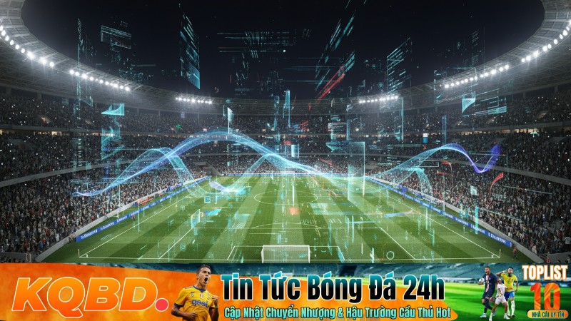 Tại sao bet thủ Việt nên dùng công cụ hỗ trợ tiếng Việt như hminteractive.io?